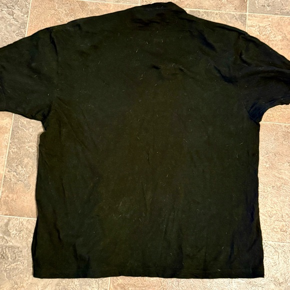 AWOLNATION BAND TEE - Picture 3 of 3